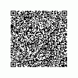 vCard 78464929196