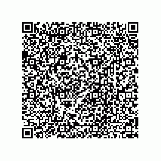 vCard 78464929197