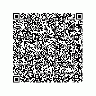 vCard 78464929198