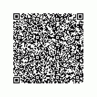 vCard 78464929199
