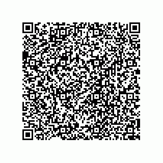 vCard 78464929200