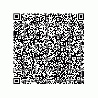 vCard 78464929201