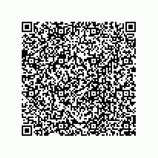 vCard 78464929202
