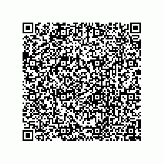 vCard 78464929203