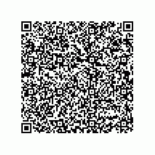 vCard 78464929204