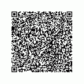 vCard 78464929205