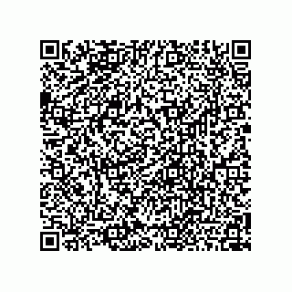 vCard 78464929206