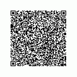 vCard 78464929207