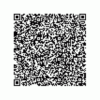 vCard 78464929208