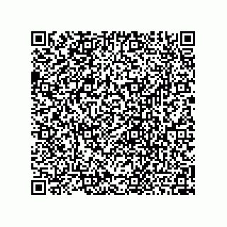 vCard 78464929209