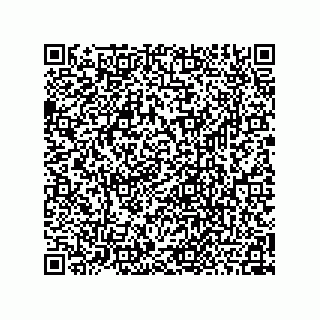 vCard 78464929210
