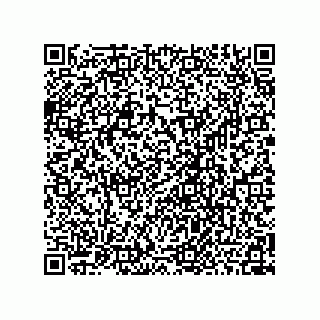 vCard 78464929211