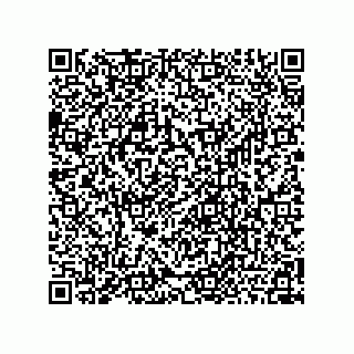 vCard 78464929212