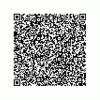 vCard 78464929213