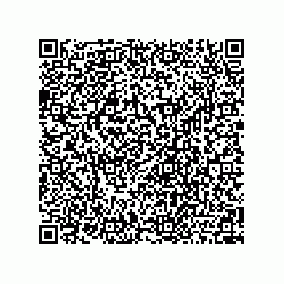 vCard 78464929214