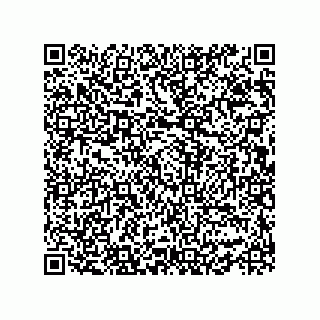 vCard 78464929216