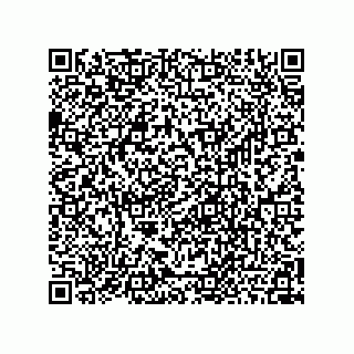 vCard 78464929217