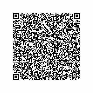 vCard 78464929218