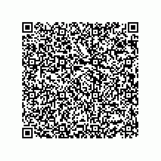 vCard 78464929219