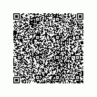 vCard 78464929220