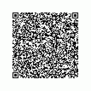 vCard 78464929221