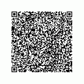 vCard 78464929222