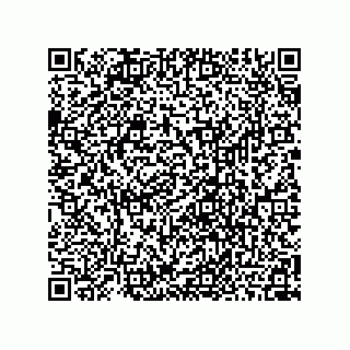 vCard 78464929223