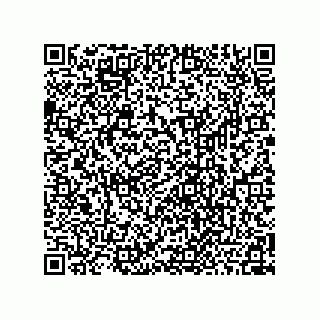 vCard 78464929224