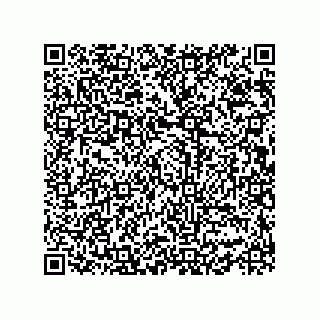 vCard 78464929225