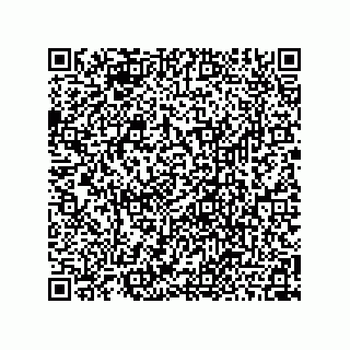 vCard 78464929226