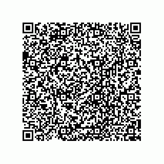 vCard 78464929227