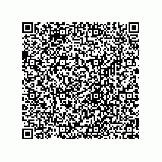 vCard 78464929228