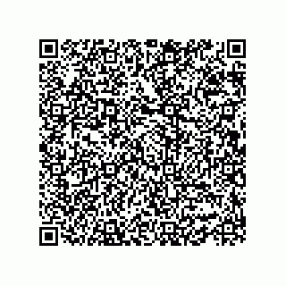 vCard 78464929231