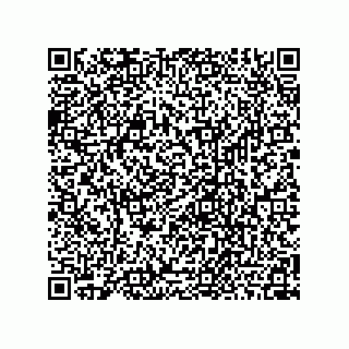 vCard 78464929232