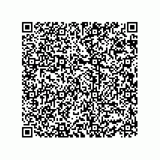 vCard 78464929233