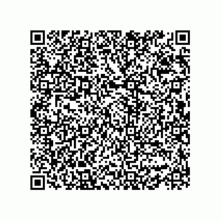 vCard 78464929234