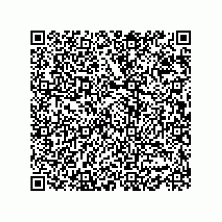 vCard 78464929235