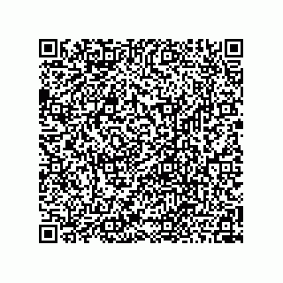 vCard 78464929236