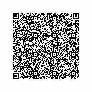vCard 78464929237