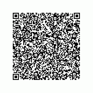 vCard 78464929238