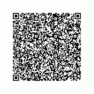 vCard 78464929239