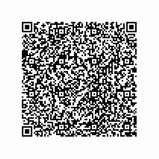 vCard 78464929240
