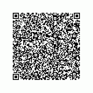 vCard 78464929241