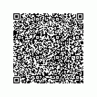 vCard 78464929242