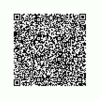 vCard 78464929243