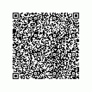 vCard 78464929244