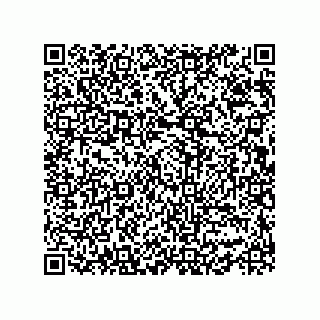 vCard 78464929245