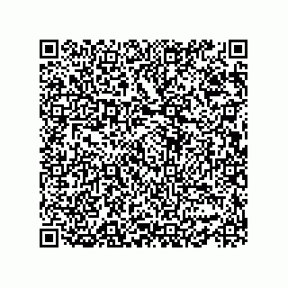vCard 78464929246