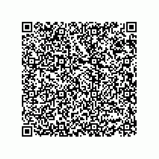 vCard 78464929247
