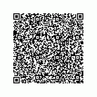vCard 78464929248